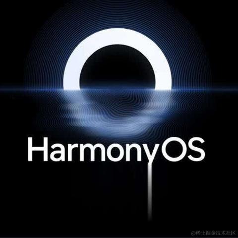 小巫debug日记于2023-11-16 10:18发布的图片