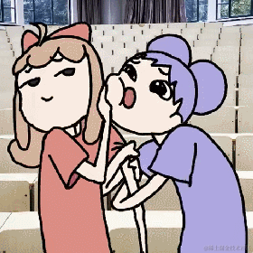 风家第一摔跤手于2022-11-23 13:24发布的图片