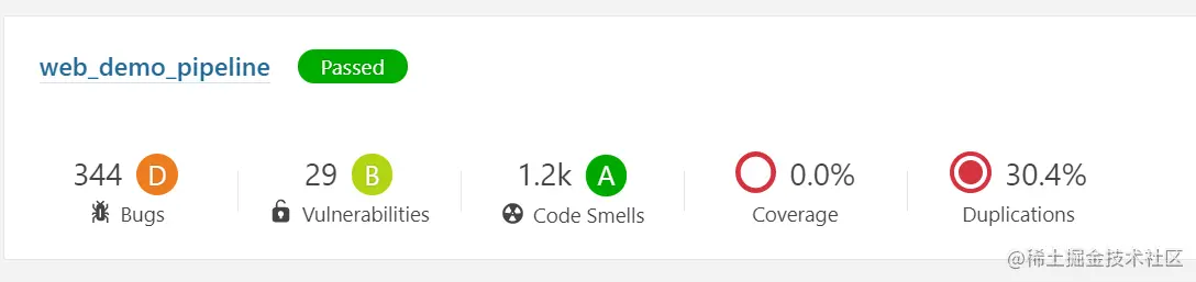 image-20210811164435640