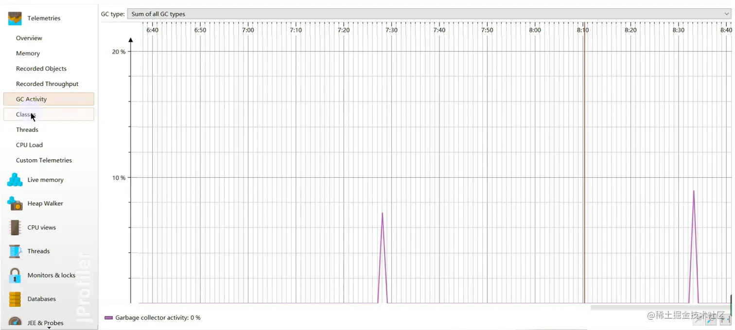 image-20221201164912612