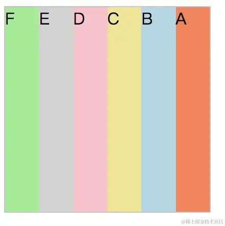 屏幕快照 2017-12-27 下午6.50.18.png