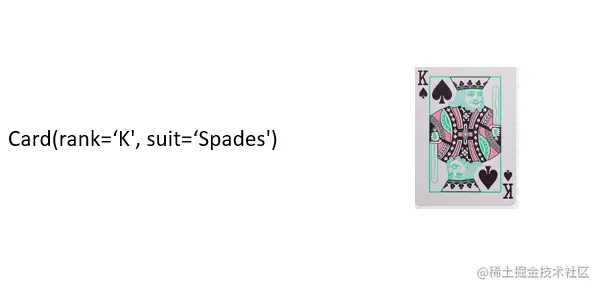 Snipaste_2020-09-27_01-06-46.png
