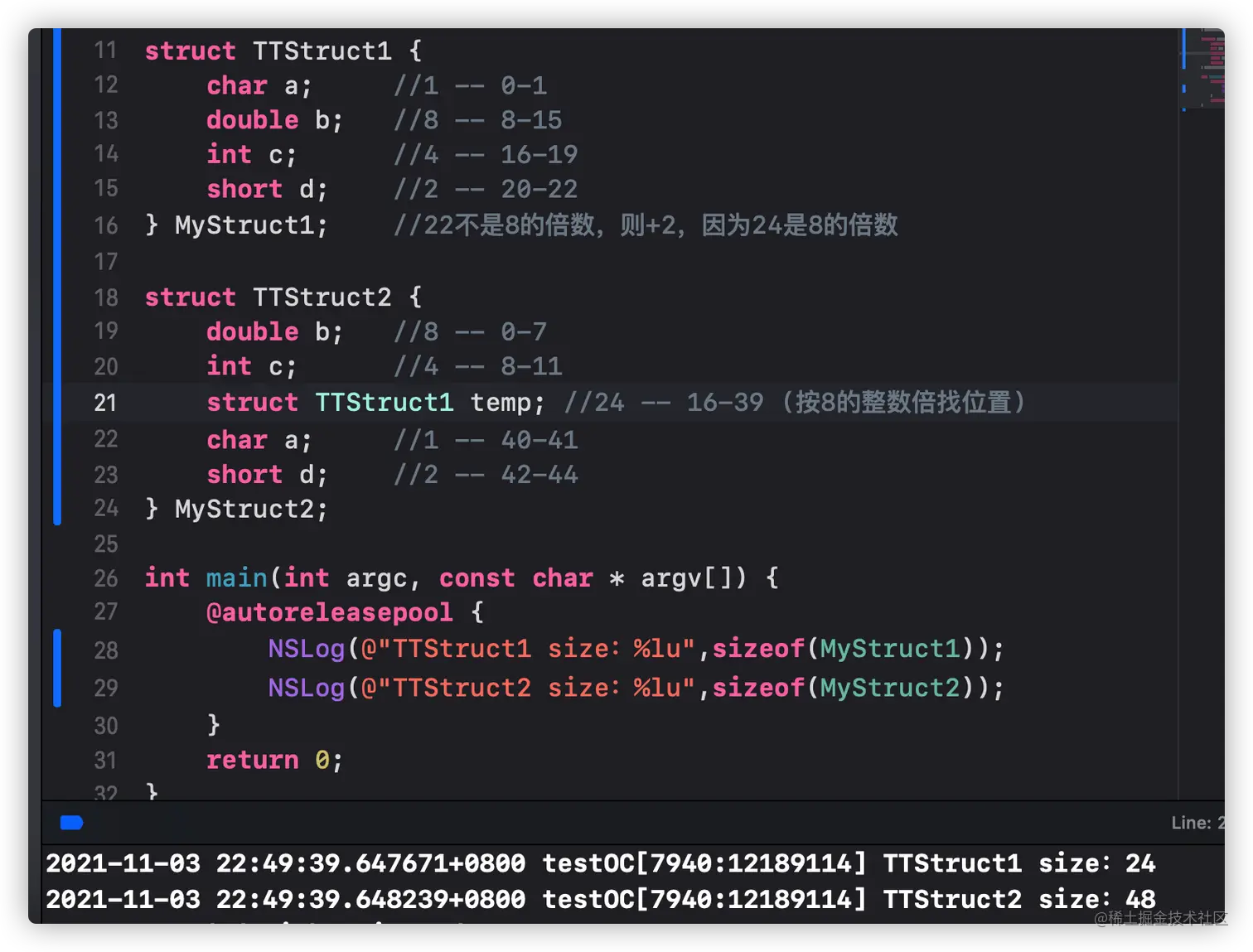 image-20211103224952946