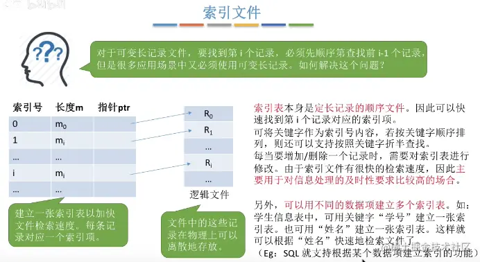 image-20220106141509816