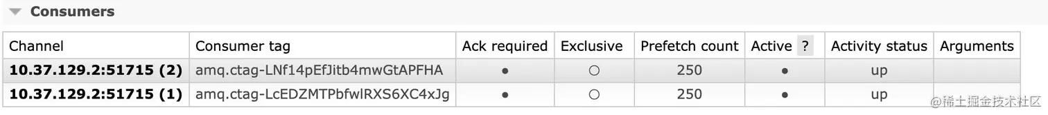 image-20220420160253144