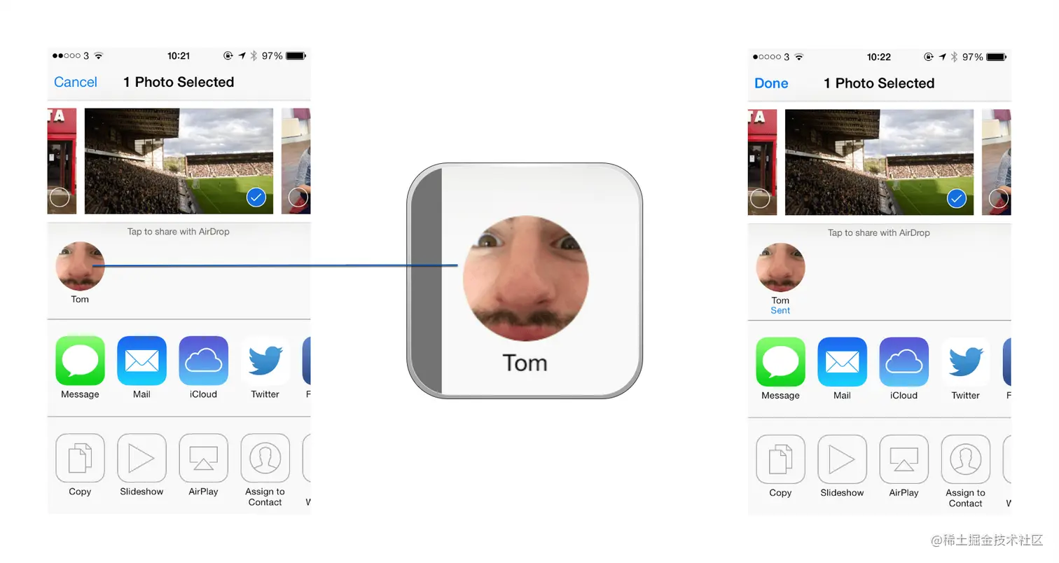 3.-Tap-on-your-friends-face-to-share.png