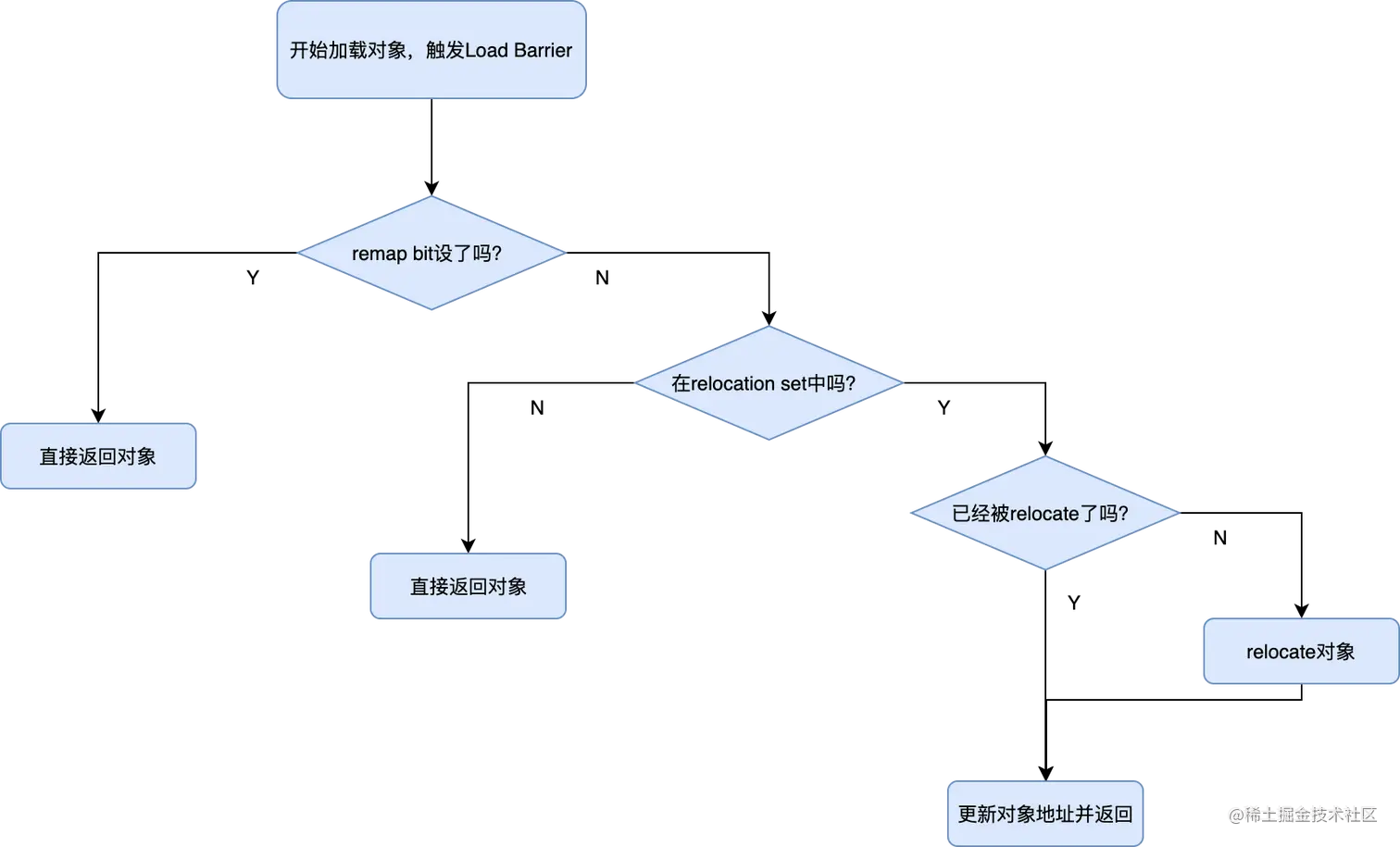 4.png
