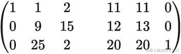 15-unnumb-1-equation-15-5