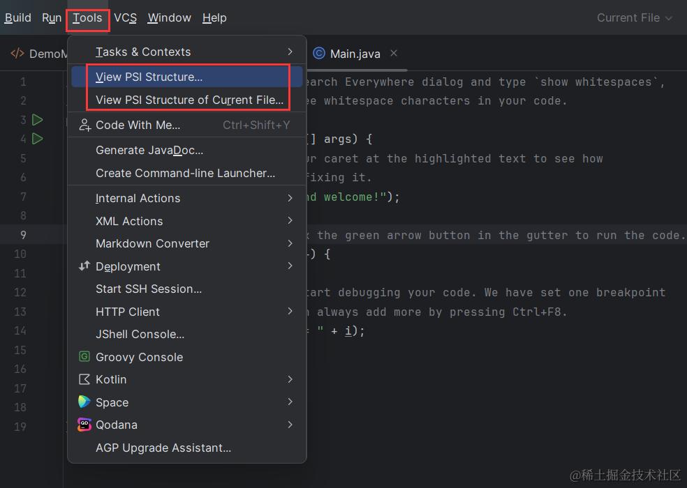 image-20240324163733415