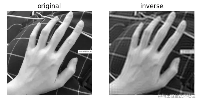 image-20220604154752683