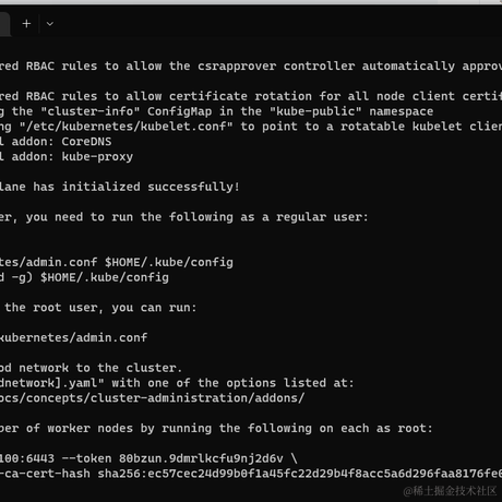 小白还菜于2022-12-28 00:33发布的图片