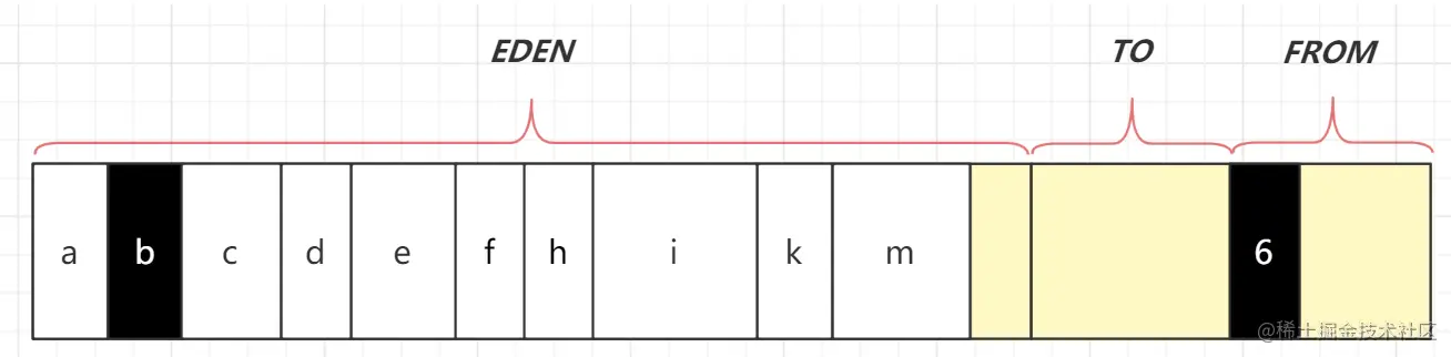 image-20210831213737669