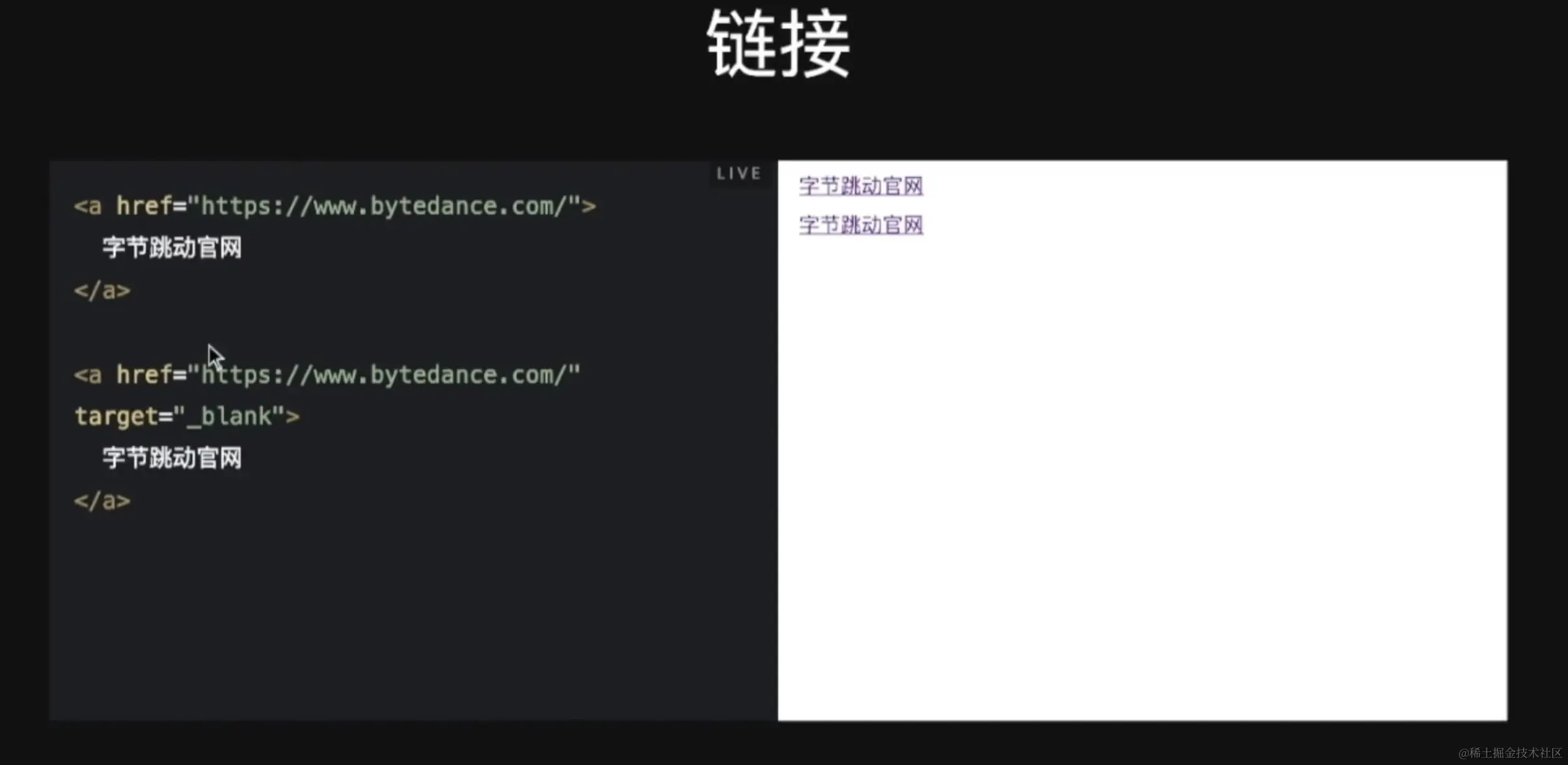 截屏2023-01-26 下午8.34.38.png