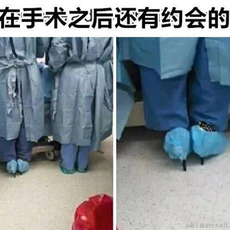 小渣同学于2021-09-24 06:53发布的图片