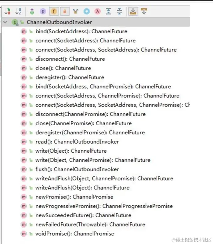 image-20230304140422929