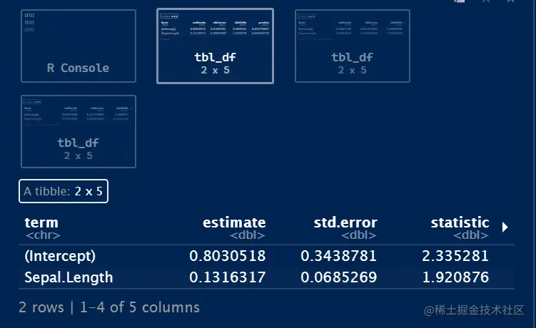 image-20220908154907205