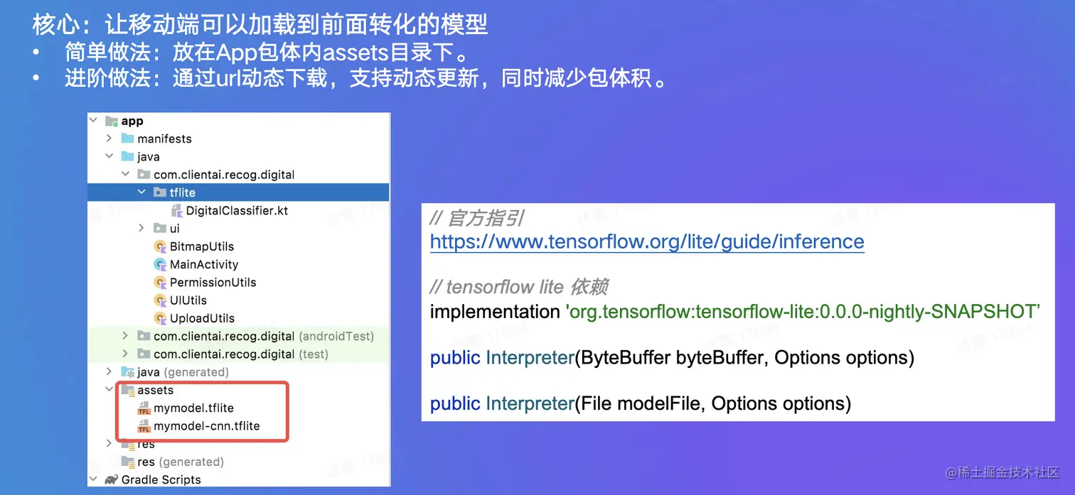 image-20221205085956941