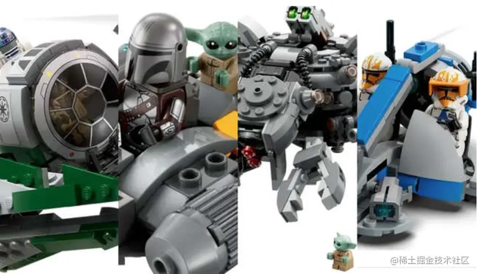 image-20230802122350272