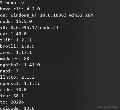 image-20210110154009022