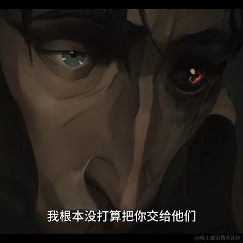 小伯言于2023-03-28 11:56发布的图片