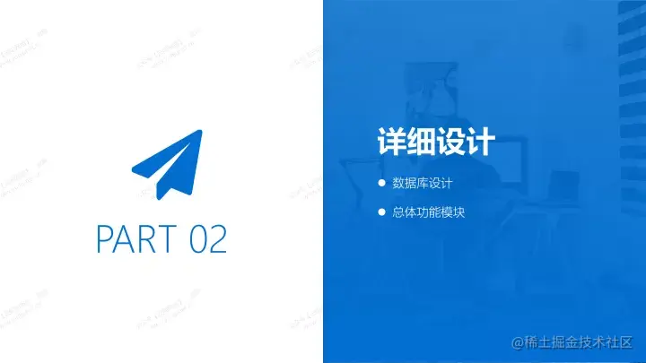 洋酒销售系统的设计与实现的论文PPT源码（包调试运行成功）