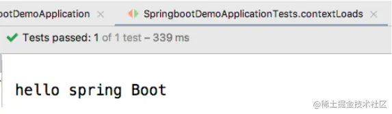 image-20210528172244729