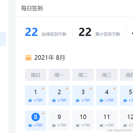 行初心于2021-08-08 10:24发布的图片