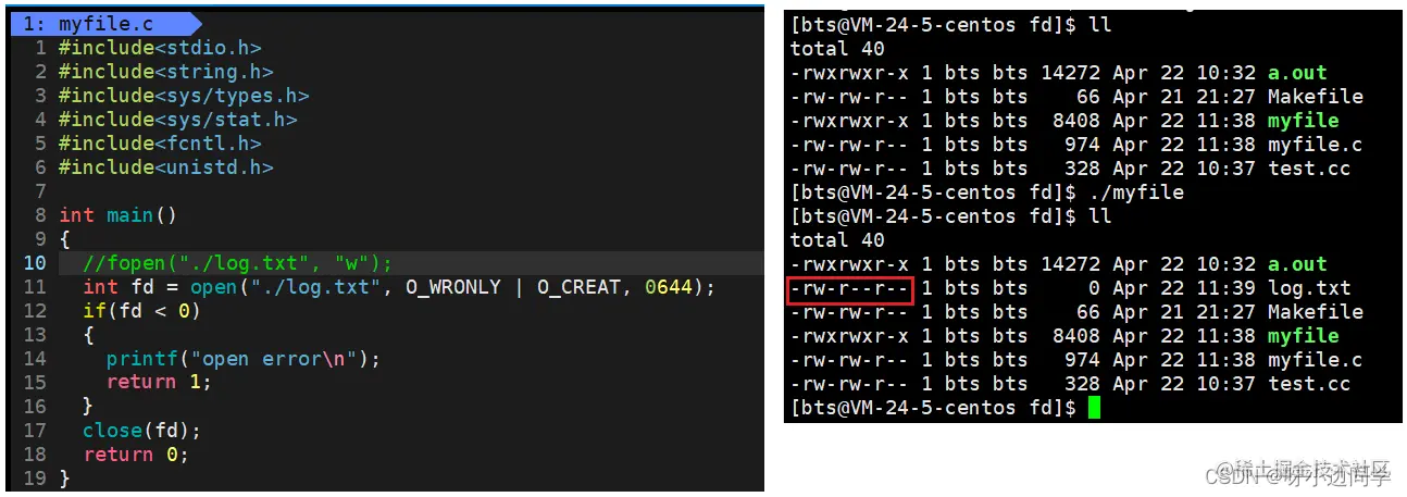 <img src="C:\Users\13136\AppData\Roaming\Typora\typora-user-images\image-20220423201548488.png" alt="image-20220423201548488" style="zoom:80%;" />
