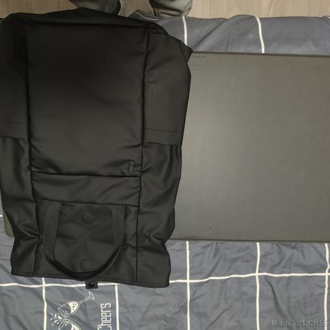 王子木于2022-12-04 20:24发布的图片