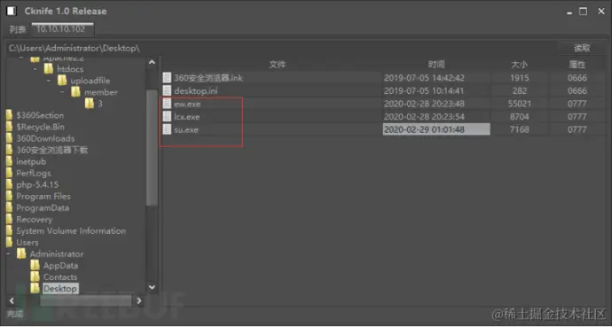 1614907506_6041887283f34782bb560.png!small?1614907505372