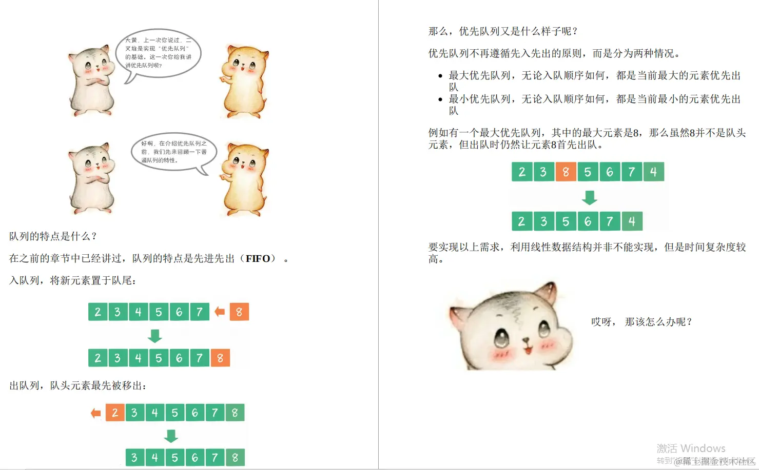 创新！京东T7开创“新算法宝典”，图文并茂，全新演绎，太酷了