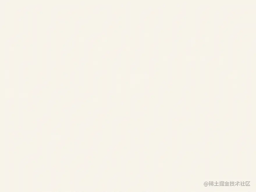 什么是纯函数