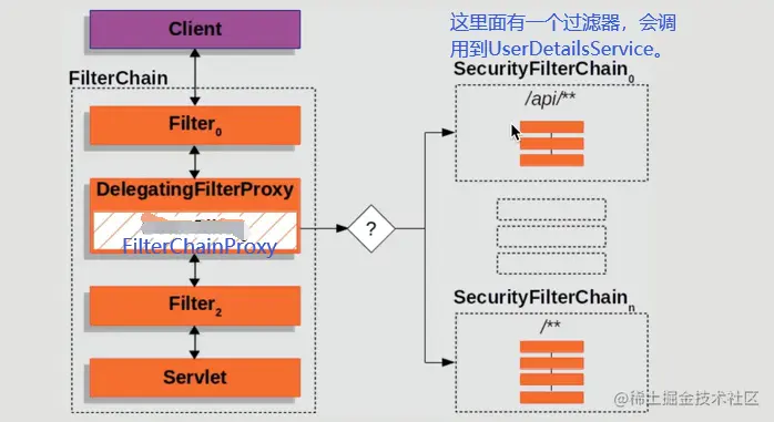 image-20220110115946010