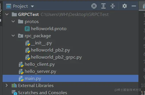 image-20210903182117597