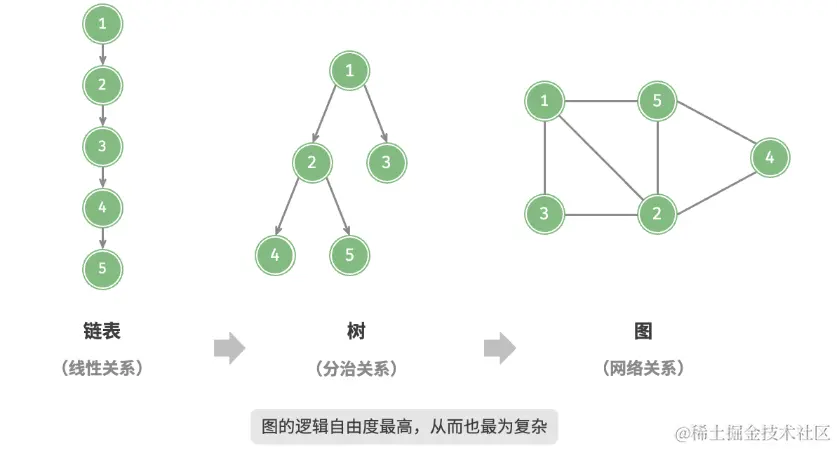 image-20230912145001860