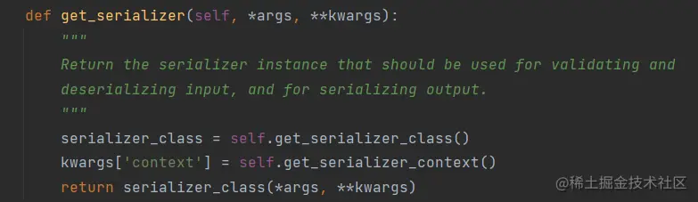 image-20230203201429473