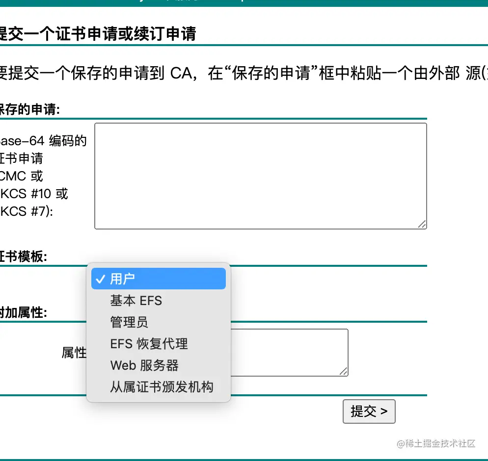 image-20210623142528895.png