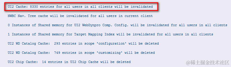 clipboard2