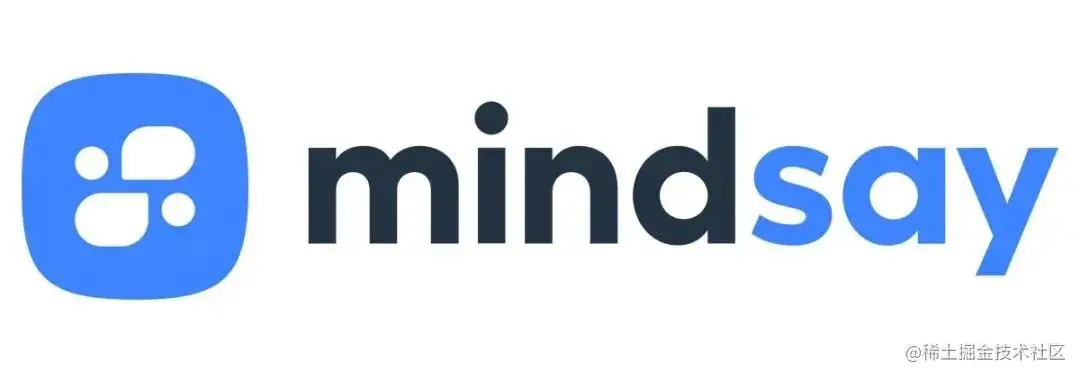 来也科技收购Mindsay背后：新旧势力交锋智能自动化备受关注