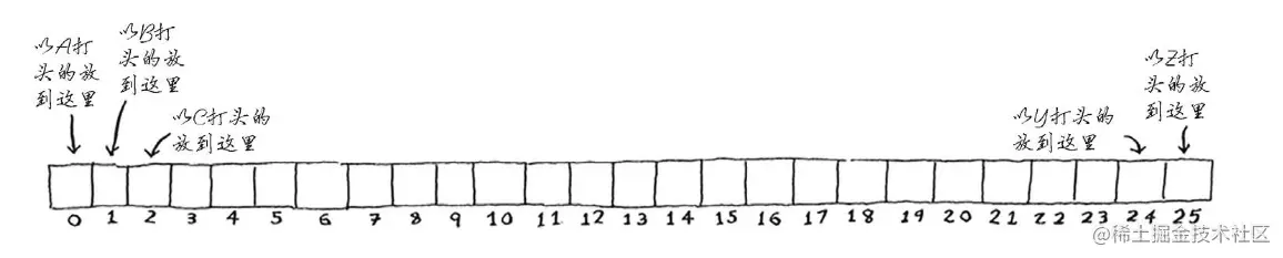 image-20201013110051310