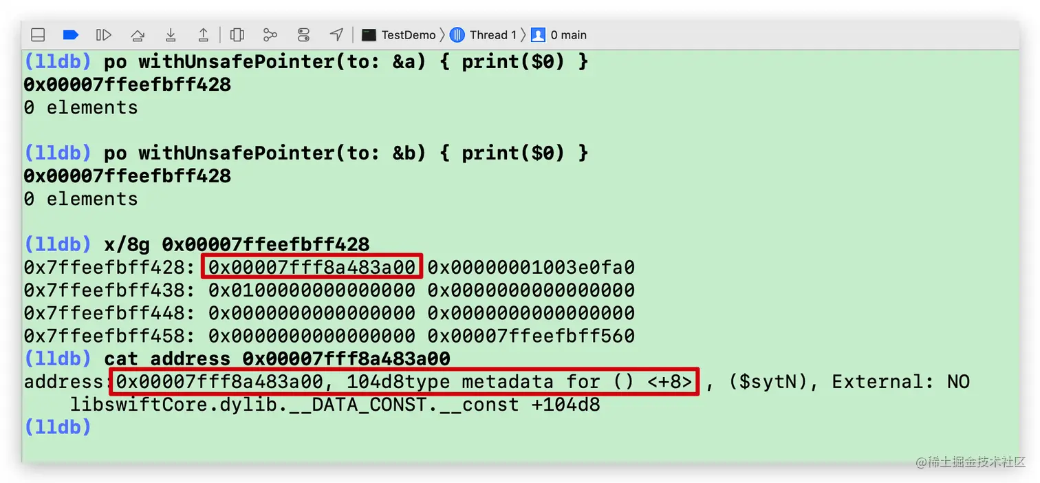 image-20220122155032348
