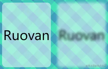 image-20211101211448910