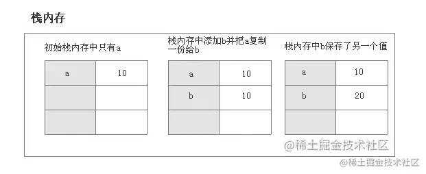 截屏2022-02-13 下午9.37.49.png