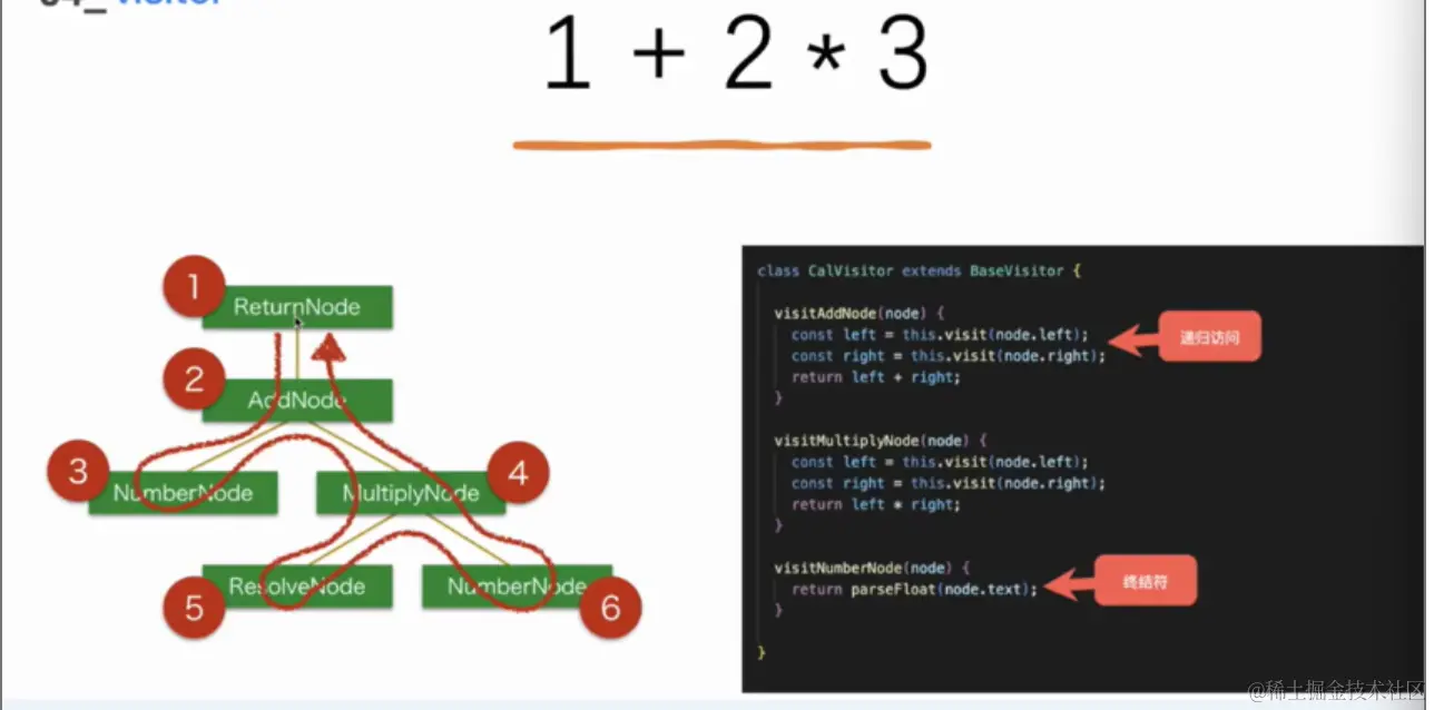 屏幕截图 2023-05-07 194737.png