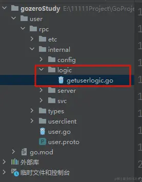 image-20240323143302446