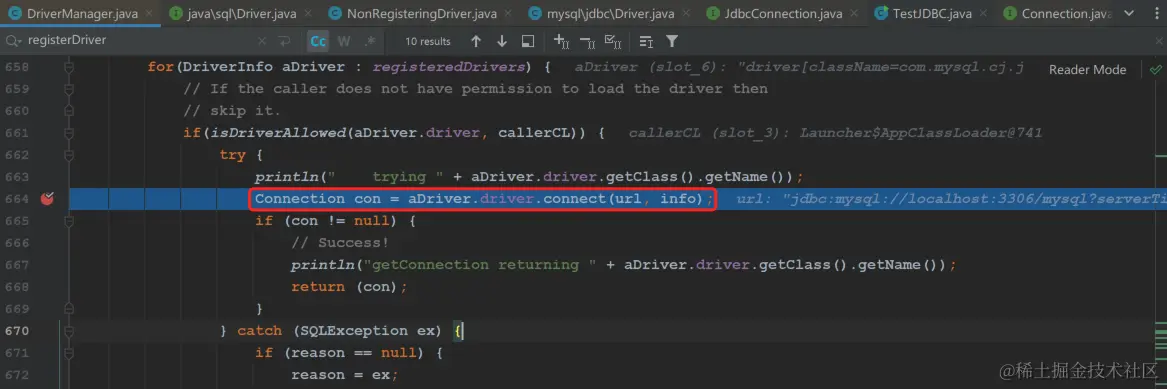 image-20230408110602771