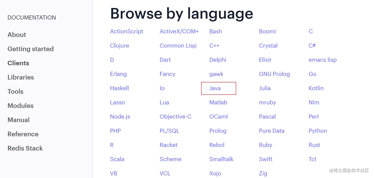 image-20220731163330968