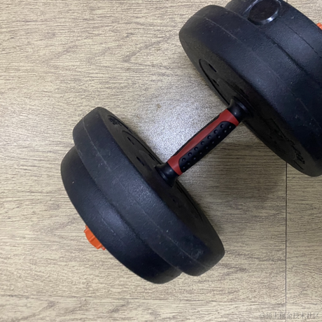 麻花大王于2022-11-12 22:50发布的图片