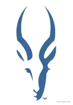 image-20200811072748602