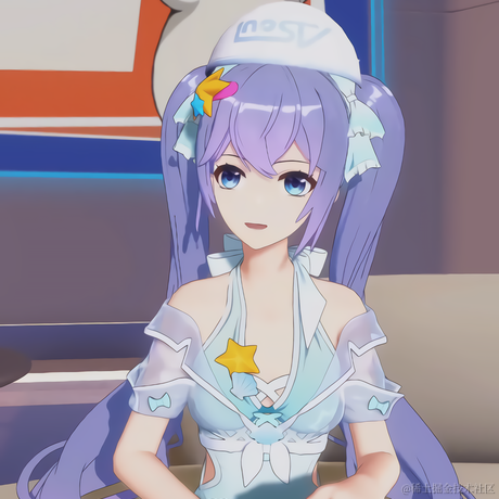 小向晚才不小于2022-11-21 23:22发布的图片